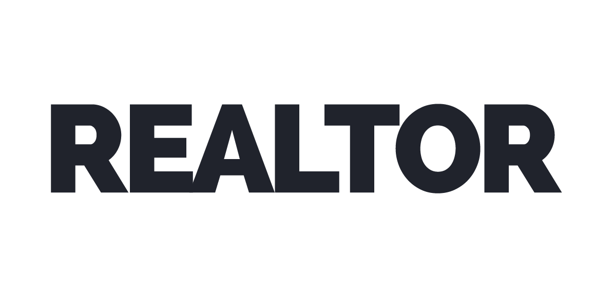 Best Realtors in Connecticut