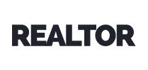 The Best Realtors in Connecticut Logo