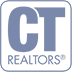 Best Realtors in Connecticut