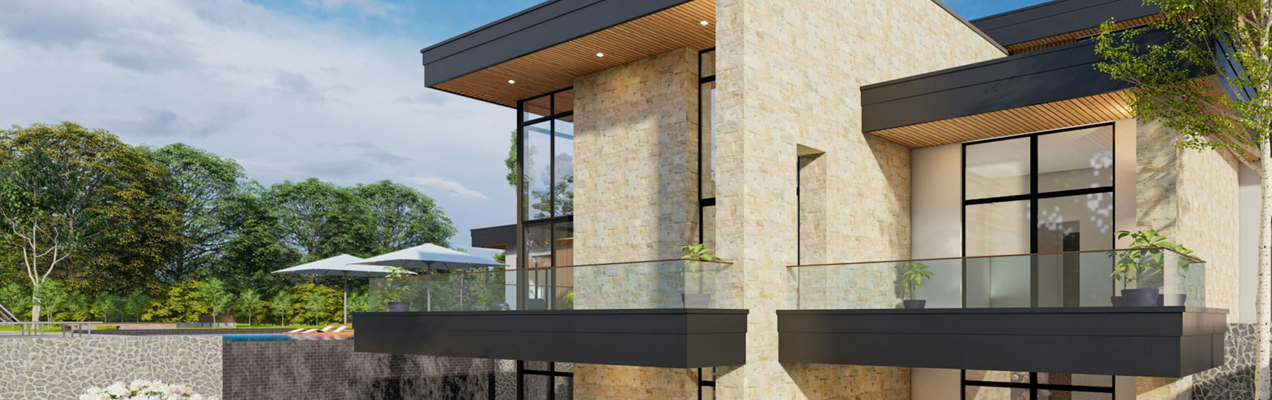 Connecticut real estate market trends Connecticut real estate market trends