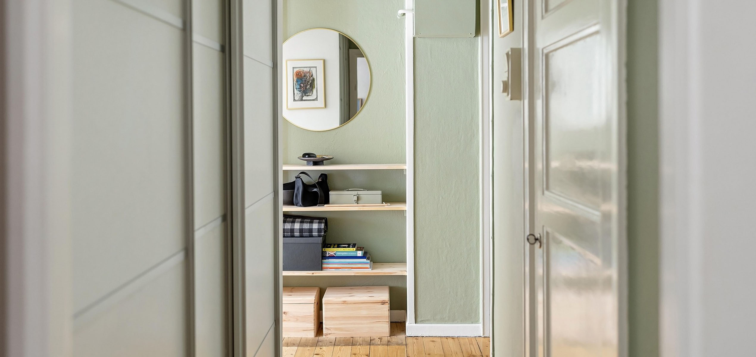 Essex CT real estate