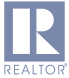 Best Realtors in Connecticut