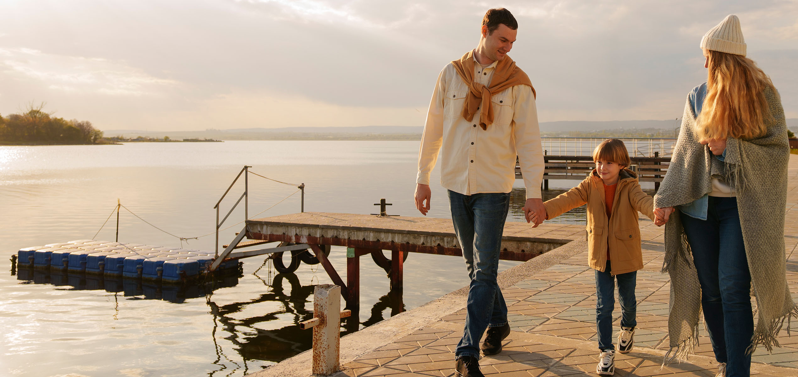 Essex CT real estate