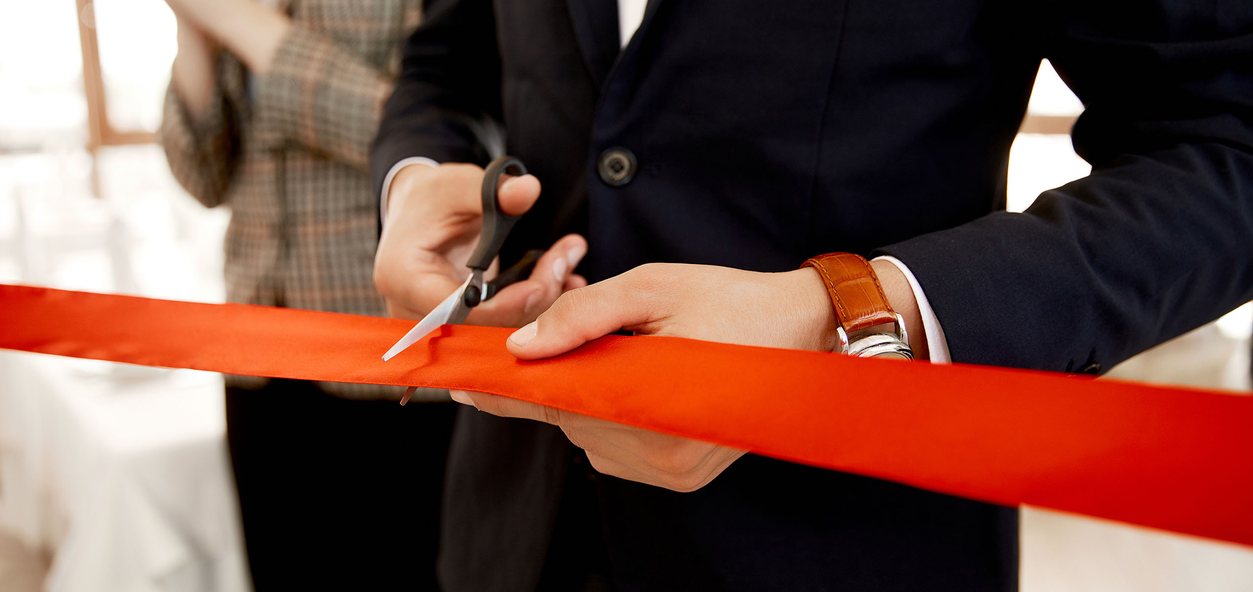 real estate marketing Connecticut