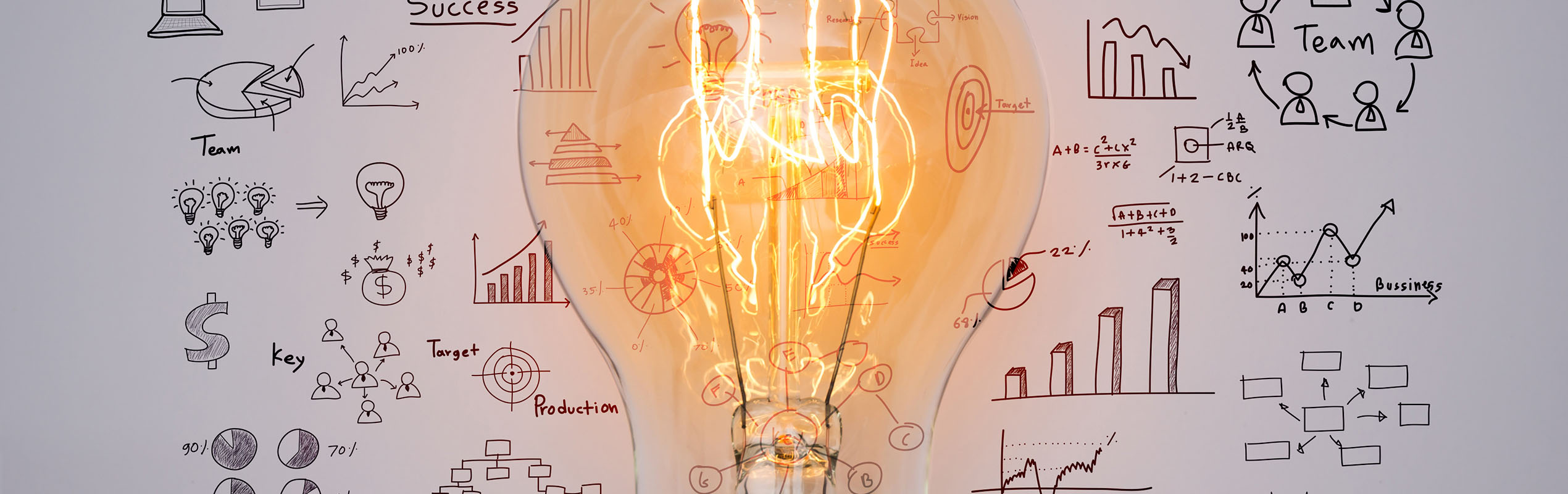 real estate marketing Connecticut