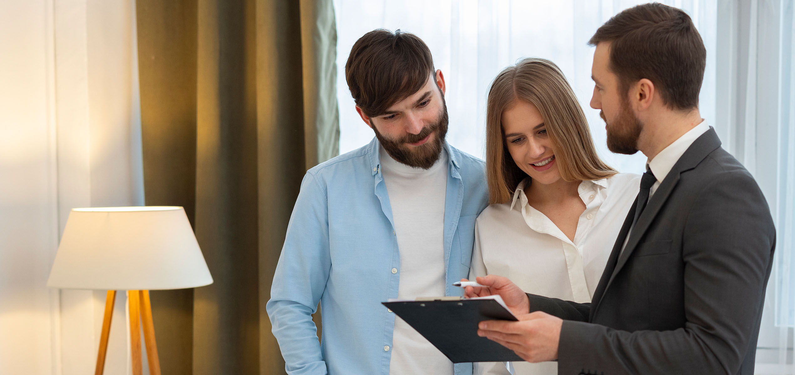 Top 10 CT Towns for First-Time Homebuyers 2025