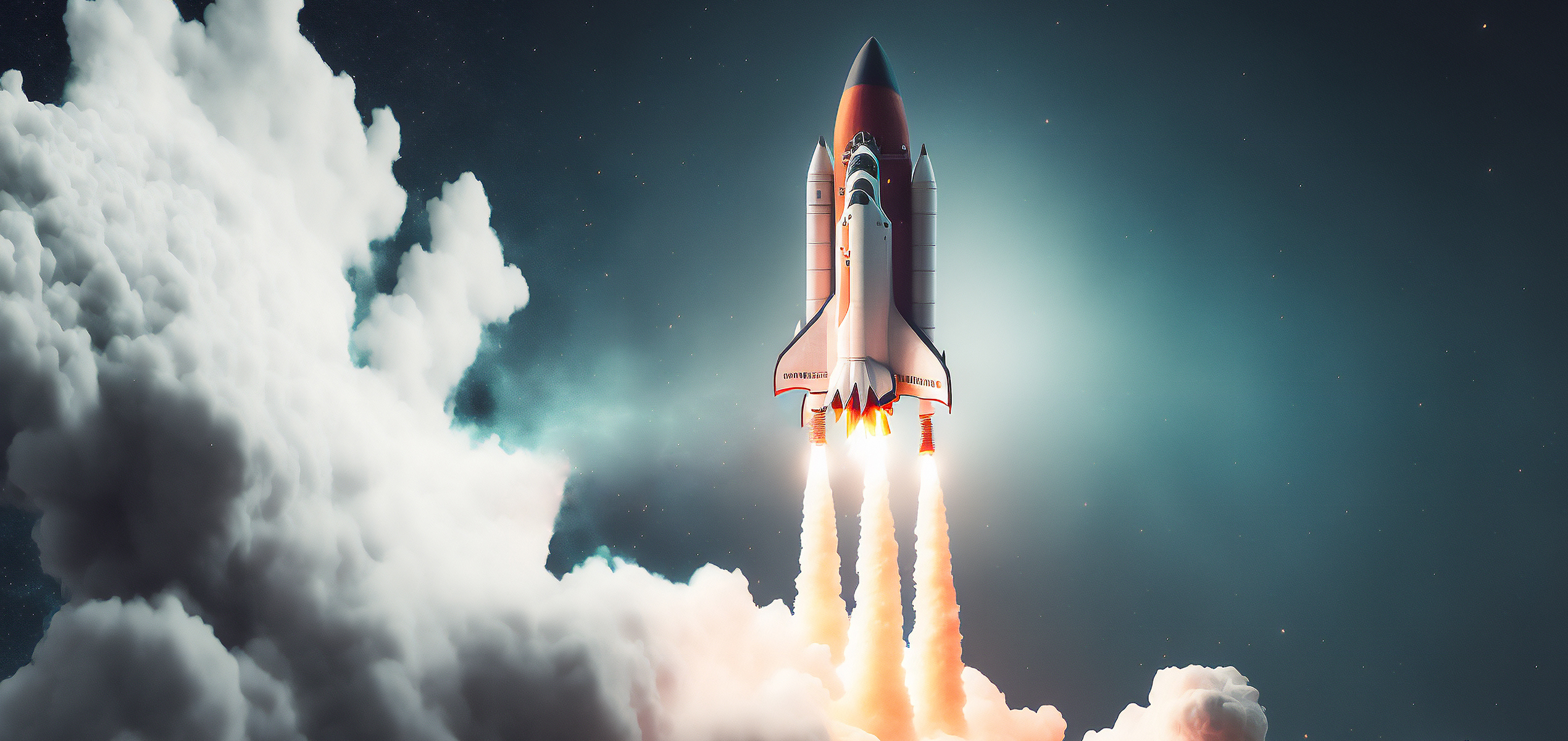 Exclusive realtor Connecticut