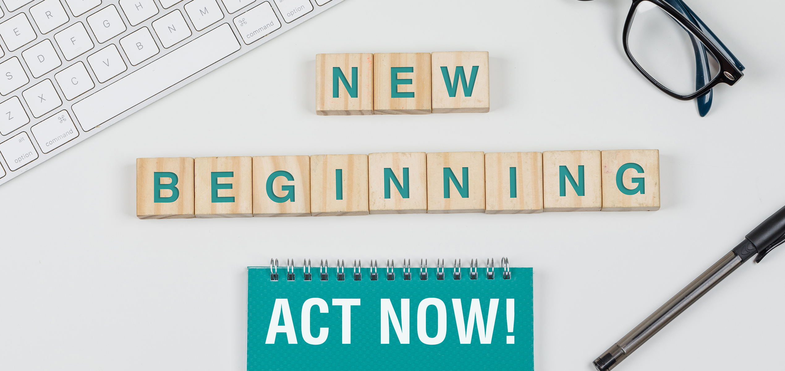 Exclusive realtor Connecticut