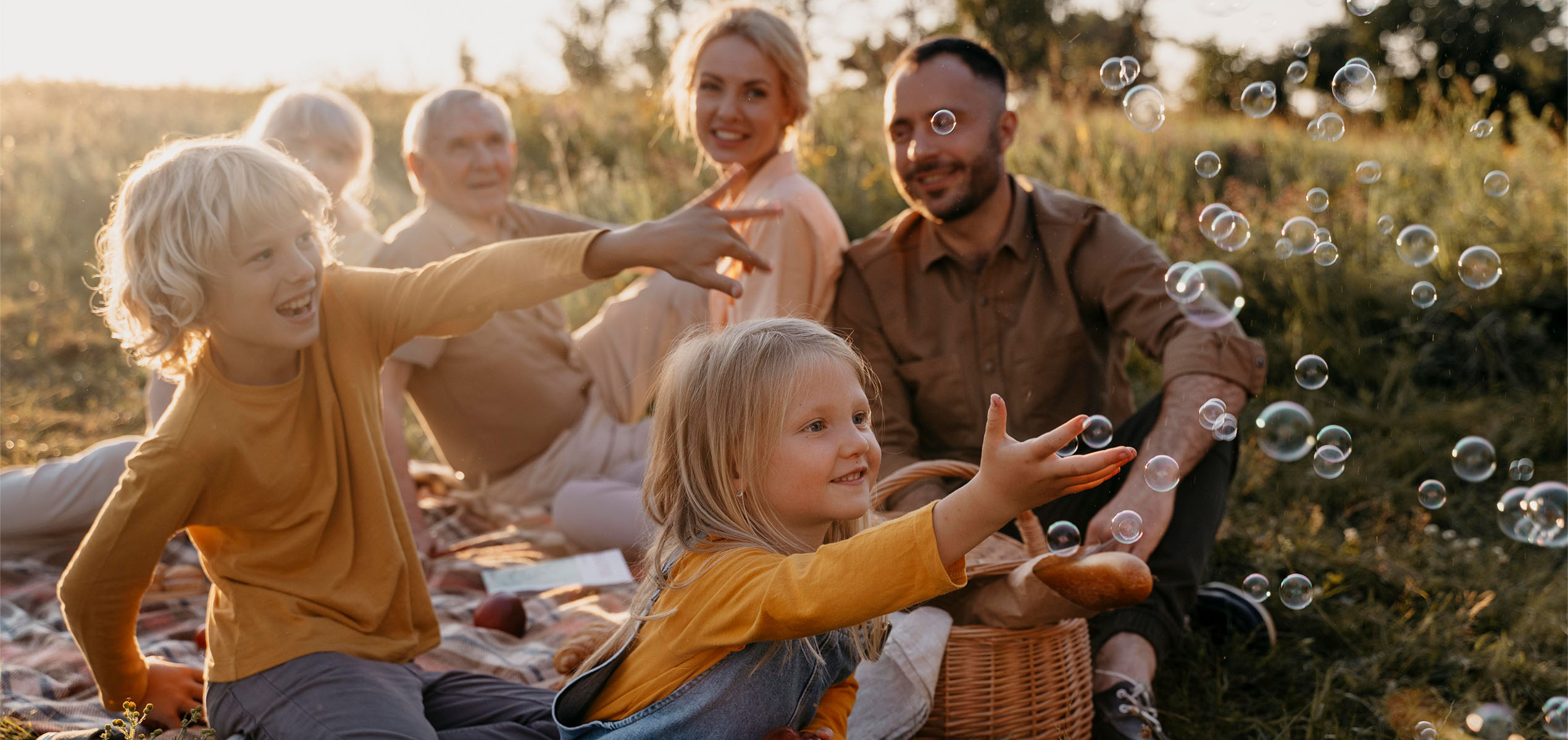 Family-friendly Connecticut towns